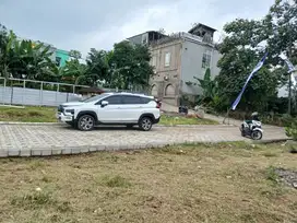 Rukost Siap Bangun Lokasi di Tengah-Tengah Kampus Besar Malang