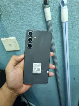 Samsung S24FE 8/256GB Fullset