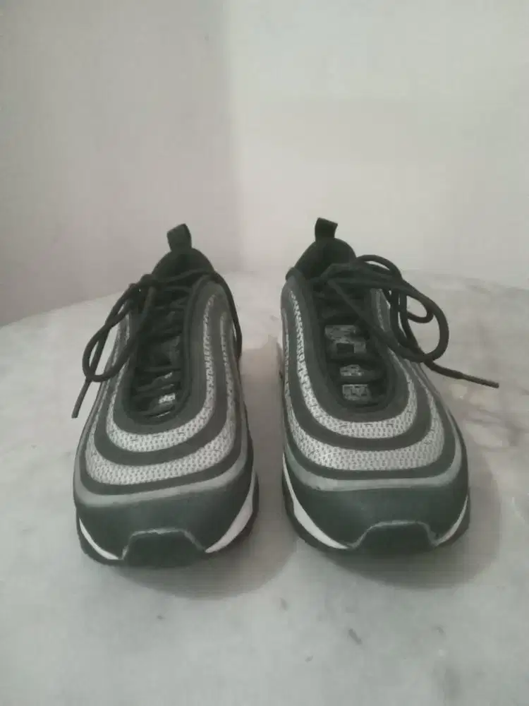 Sepatu Nike AirMax