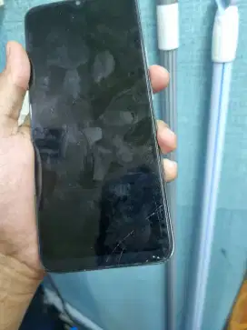Infinix Hot 11 Play 4/64GB