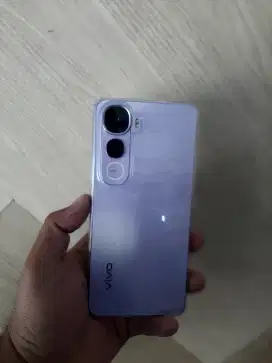 NEW VIVO Y04s 8/64