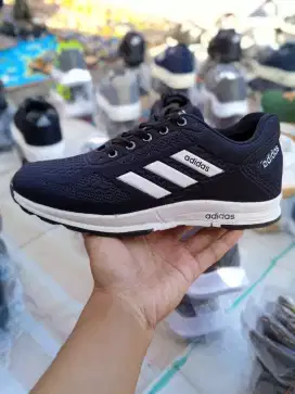 PROMO !!! NEW SEPATU ADIDAS