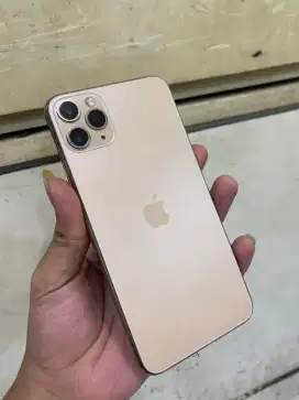 IPHONE 11 PROMAX 256GB INTER