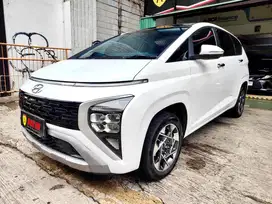 STARGAZER PRIME 2022 SUPER DEAL