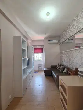Murah 2 BRC Apartemen Gunawangsa MERR Nol Raya MERR