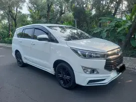 Toyota Kijang Innova 2020 Diesel