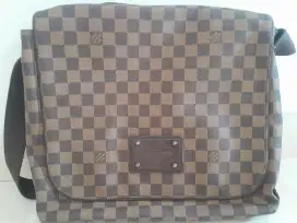 Tas Louis Vuitton Paris