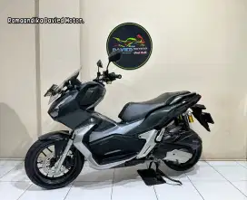Cash&Credit Adv 2021 dp 1juta