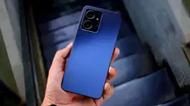 Redmi note 12 8/128 GB