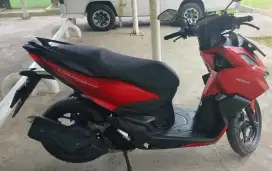 Dijual Vario 160 tahun 2023