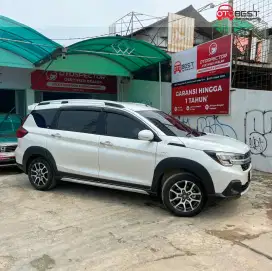 Suzuki XL7 BETA 1.5 AT 2023 Sperti Baru