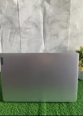 Lenovo Ideapad Slim 1L intel Celeron N4 8/256 14