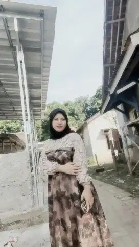 Info loker daerah Bekasi ,Cakung, harapan indah