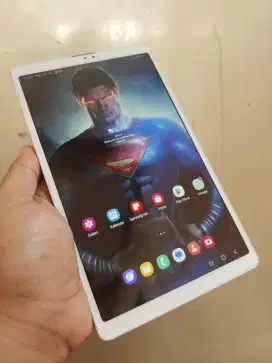 Samsung galaxy tab A7LITE 8.7inch 3/32 GB android 14
