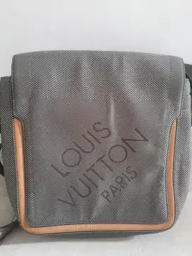 Tas Louis Vuitton Paris
