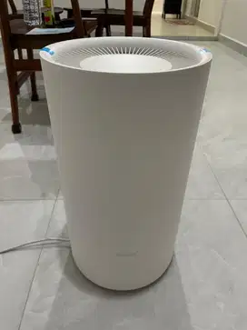 Dijual Xiaomi Smart Dehumidifier