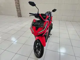 Vario 125 Tahun 2020