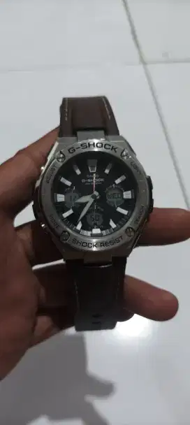 g shock gst s130l