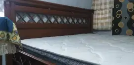 Dipan Kasur Aestetik 200x200