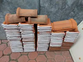 Genteng Kodok Baru