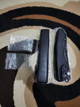 Arm Rest Universal Honda dan Toyota