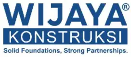 JUNIOR ARCHITECT