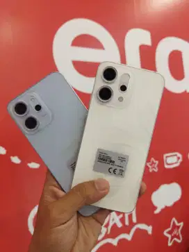 Oppo reno 14 5g 8/256