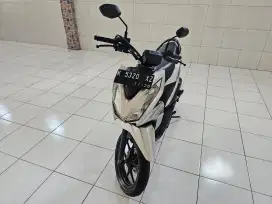 Beat street Tahun 2021