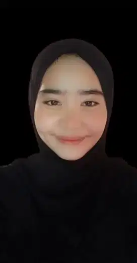 Butuh banget Lowongan Kerja