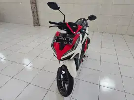 Vario 150 Tahun 2020