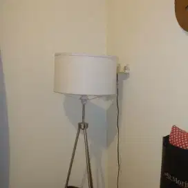 Dijual cepat lampu hias murah di gading serpong tangerang