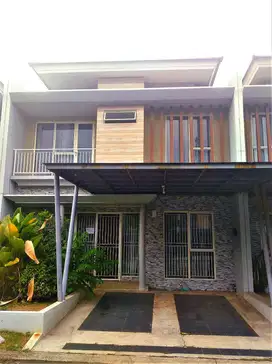 TERMURAH 4:KT 3:KM FULL RENOVASI, DI JGC NORTH MISSISSIPPI, SIAP HUNI