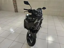 Vario 160 cbs Tahun 2022