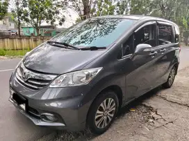 Honda Freed 2013 Bensin