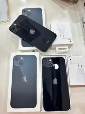 Iphone 13 128GB