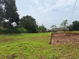 Kavling SHM Murah di Cikarang – Mulai 900 Ribuan/M²