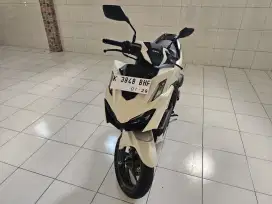 Vario 160 ABS Tahun 2023
