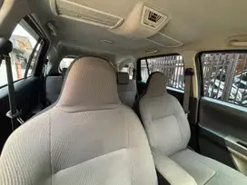 Daihatsu Sigra (2020)