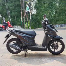 Beat All New Kayles 2024 Gress Bagus mesin aluss