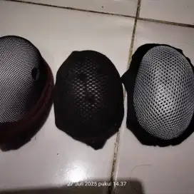Jual celana dalam khitan 3 pics