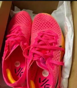 Original w Nike zoomx vaporfly next%3