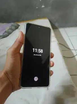 VIVO V27e Ram 8/256