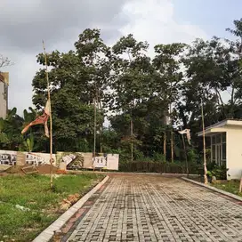 Kost Siap Bangun di Tengah Kampus-Kampus Besar Malang