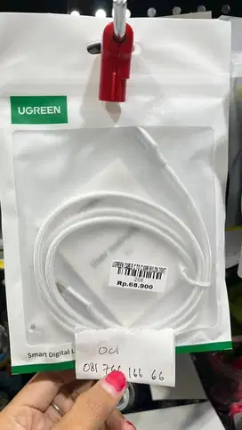 USB CABLE C TO C