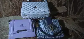 Tas murah meriah