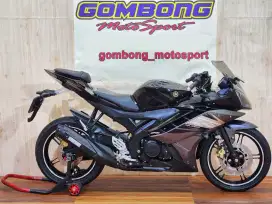 YAMAHA R15 V2 2014 ISTIMEWA