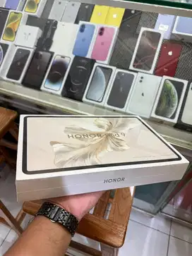 Honor pad 9 8/256GB