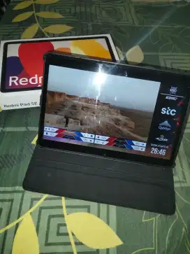 Dijual cepat Redmi Pad SE