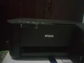 Printer Epson L3150