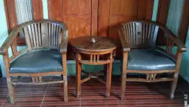 kursi teras jadul